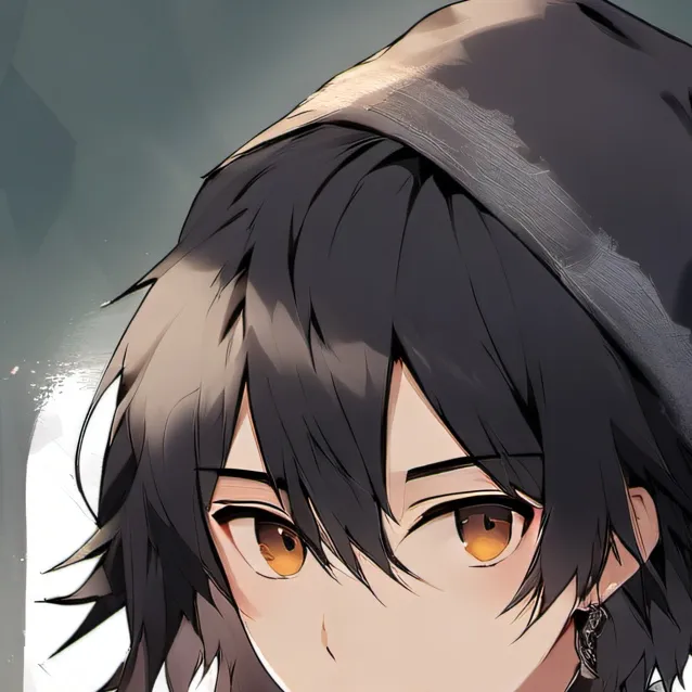 chat with ai character: Give me ideas.
