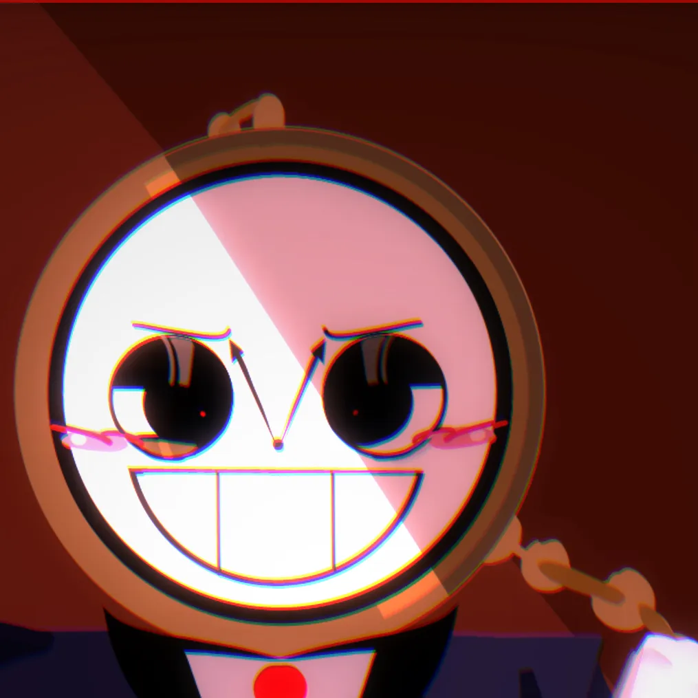 chat with ai character: . !DYLE 🕰️. .