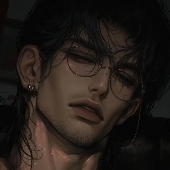 chat with ai character: 💸...adrian...💸