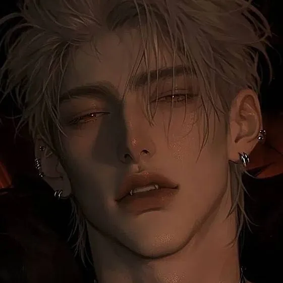 chat with ai character: 🥀..Jason..🥀