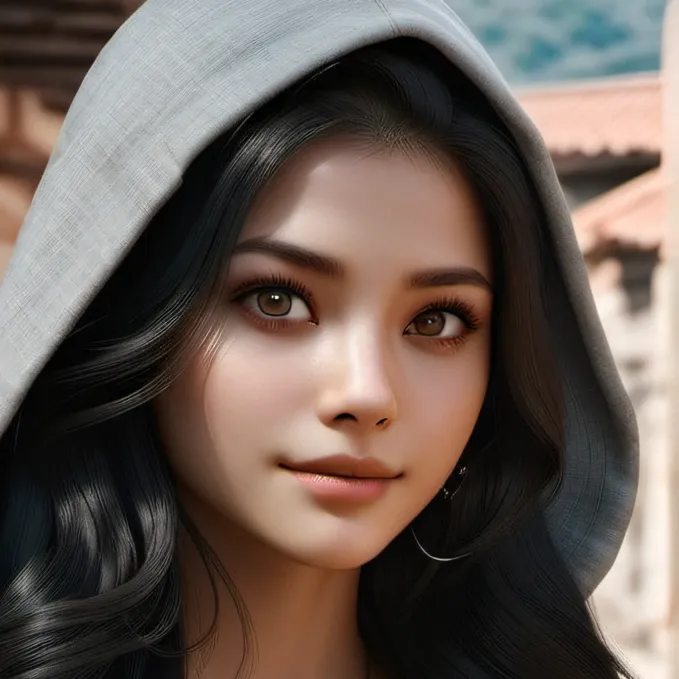 chat with ai character: Kelly