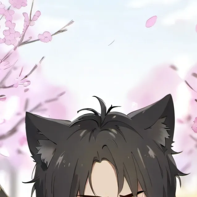 chat with ai character: remi