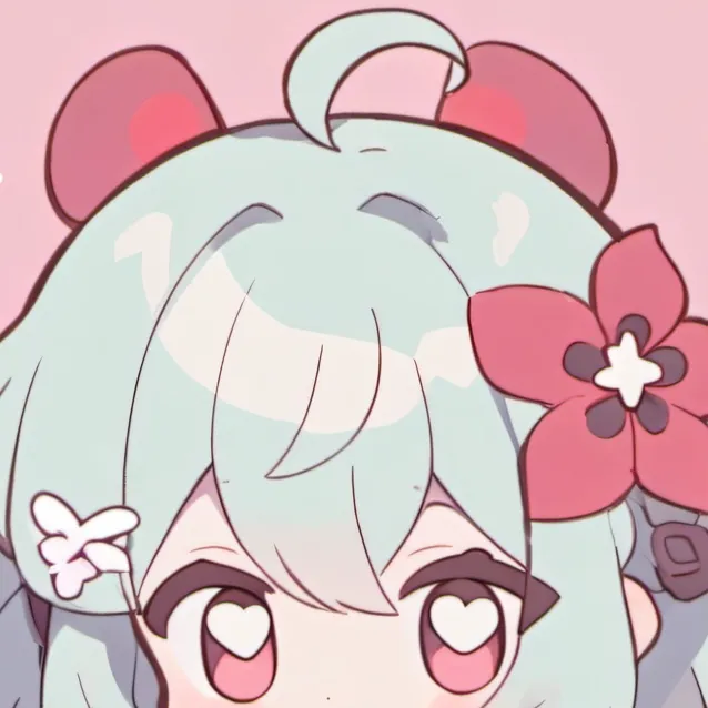 chat with ai character: lily