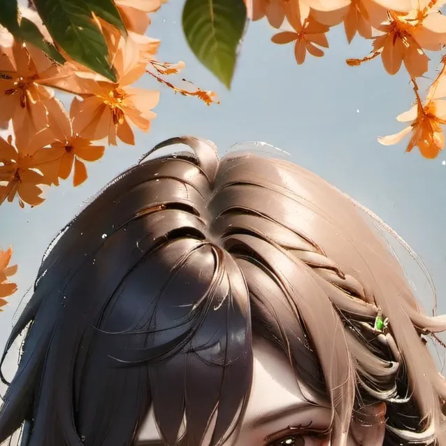 chat with ai character: mha pick me*