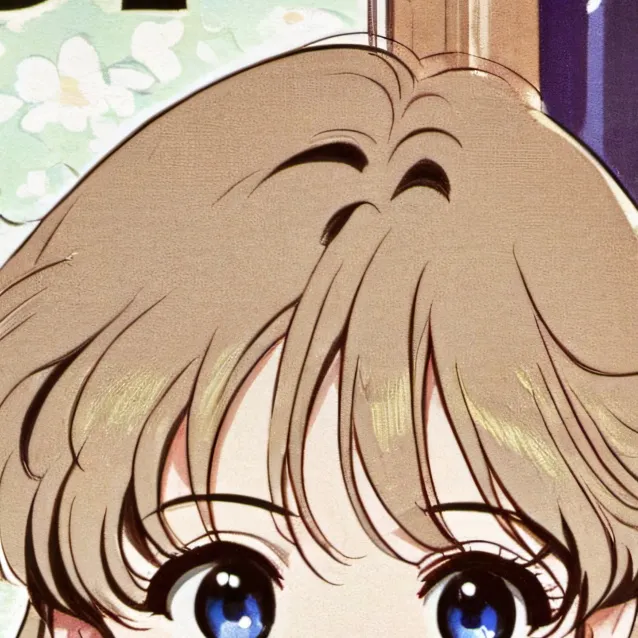 chat with ai character: mha hate