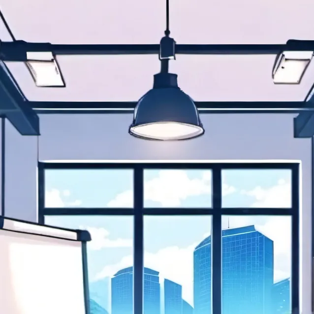 chat with ai character: mha  hate pt2