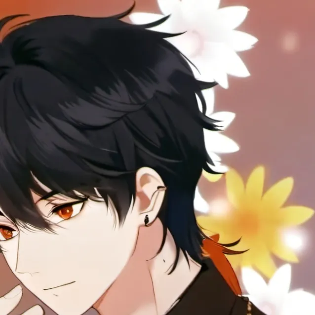 chat with ai character: wedding