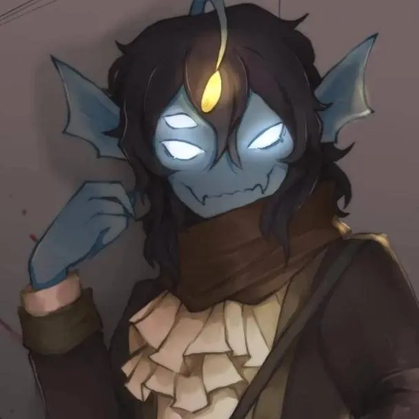 chat with ai character: Sebastian husband