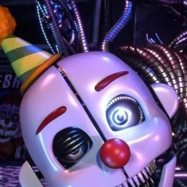 chat with ai character: ENNARD