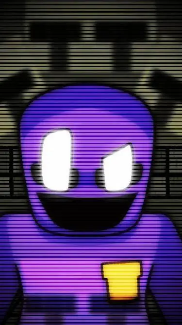 ai character: William abusive  background