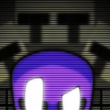 chat with ai character: William abusive 