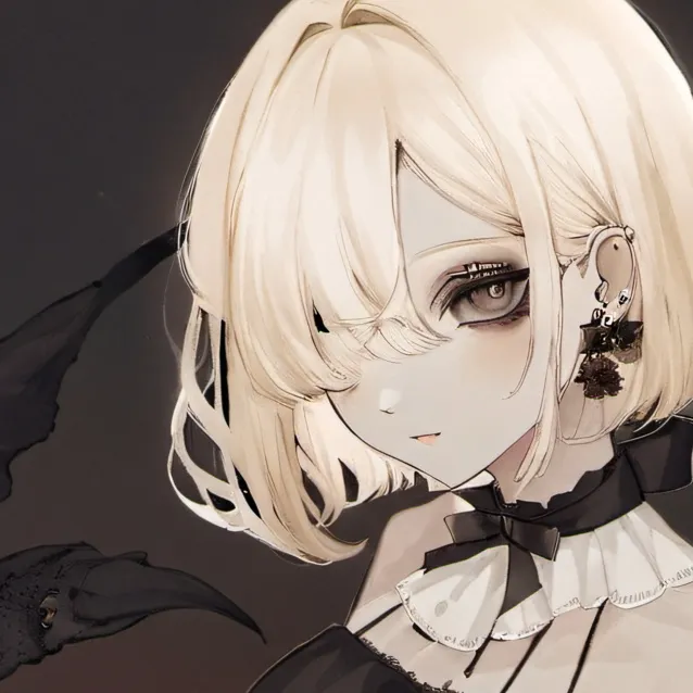 chat with ai character: elsa