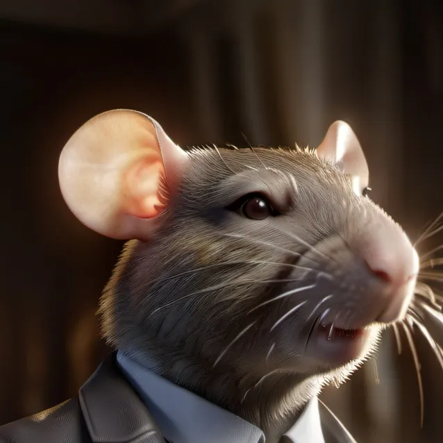 chat with ai character: tim cheese