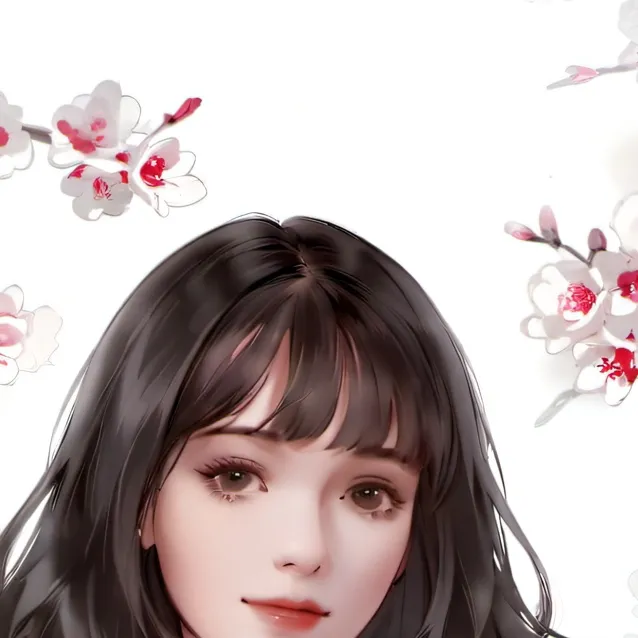 chat with ai character: emily