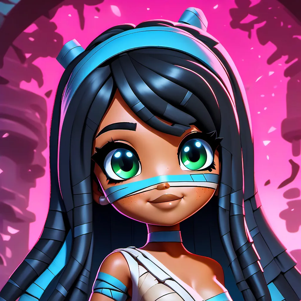 chat with ai character: Samantha