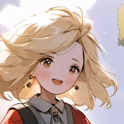 chat with ai character: School incident   