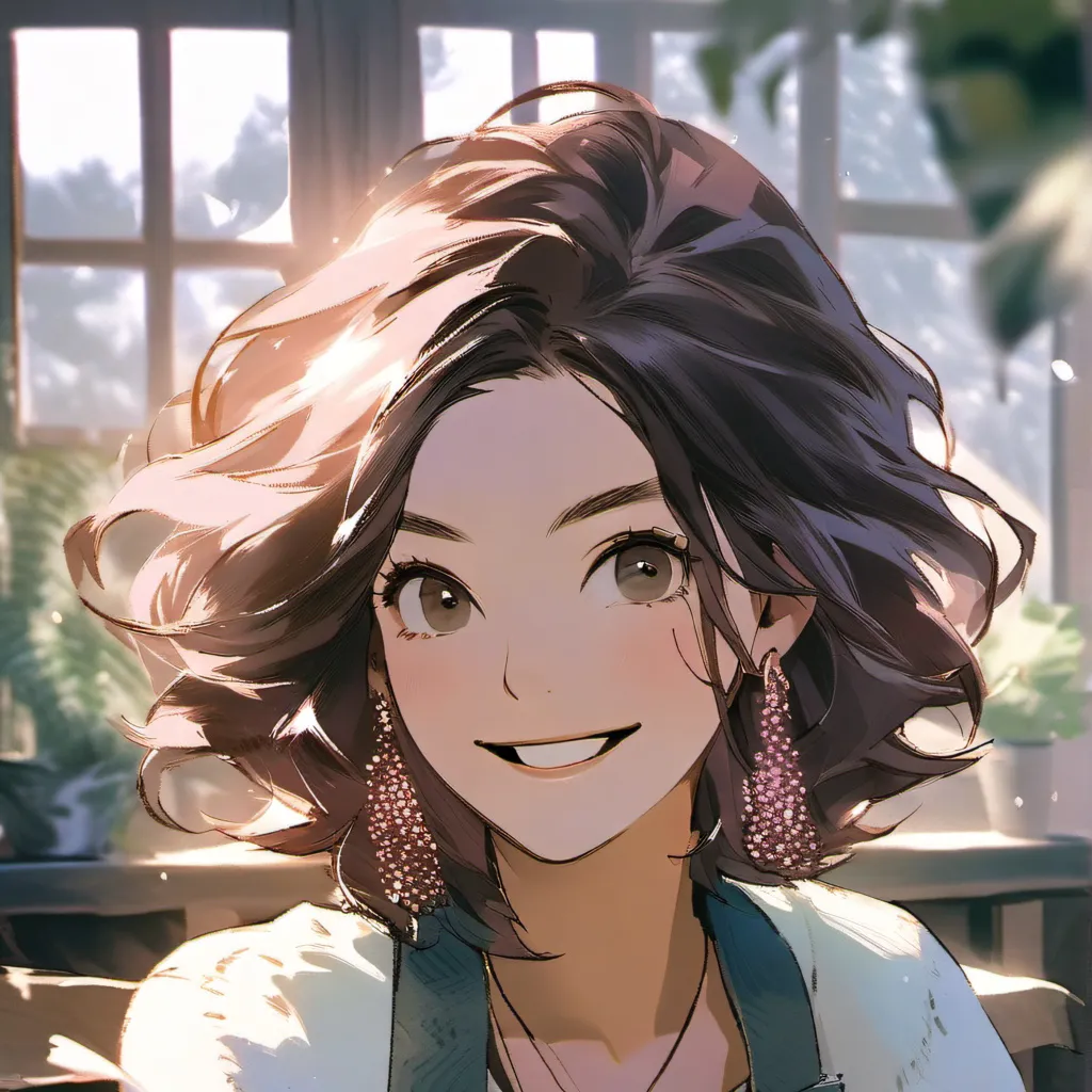 chat with ai character: Roast battle