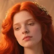 chat with ai character: Elizabeth