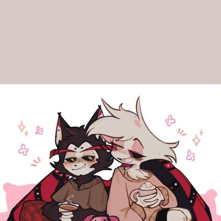 chat with ai character: huskerdust 