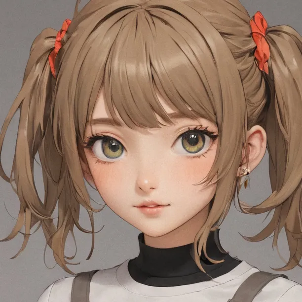 chat with ai character: Mha