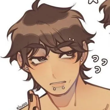 chat with ai character: Calogero Romano