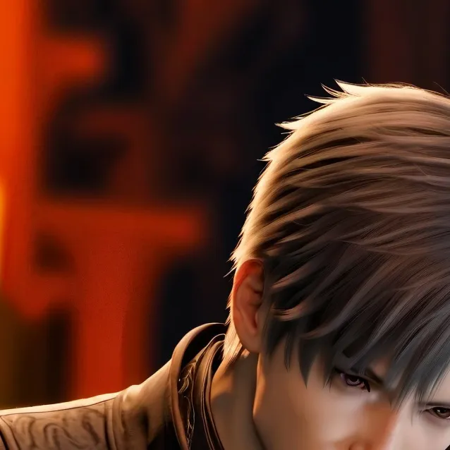 chat with ai character: I'm Hing Chong Chi