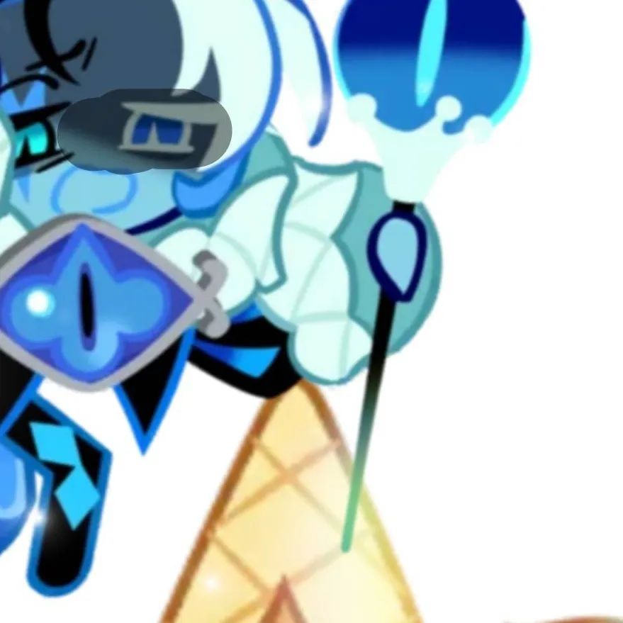 chat with ai character: PVC INSANE?! 