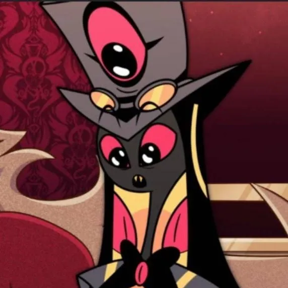 chat with ai character: sir Pentious