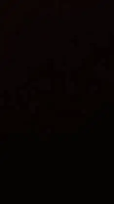 ai character: hh blackout  background