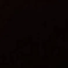 chat with ai character: hh blackout 