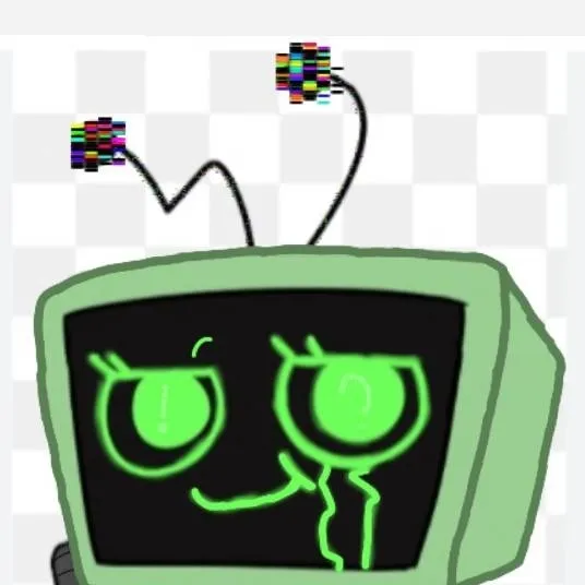 chat with ai character: dw kid time