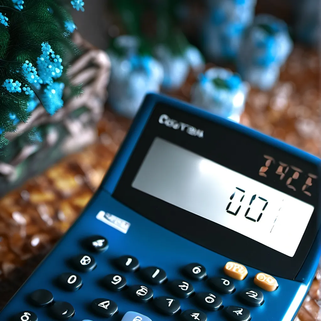 chat with ai character: math helper.