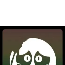 chat with ai character: DW REOPENED! 