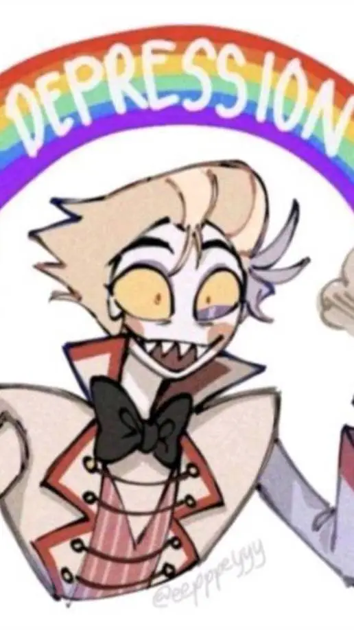 ai character: you start background