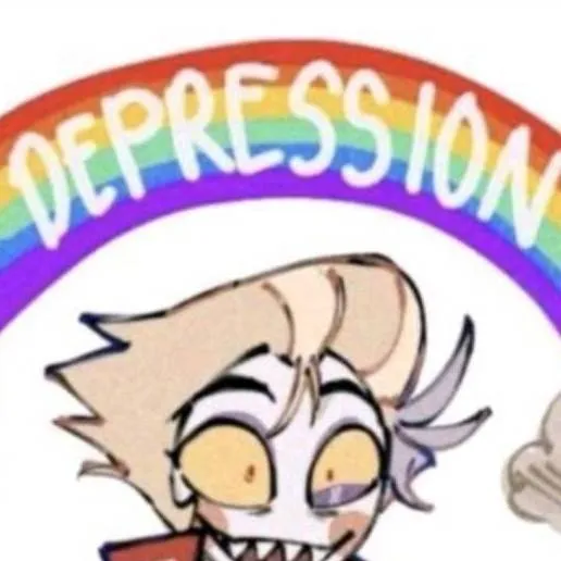 chat with ai character: you start