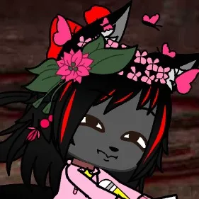 chat with ai character: Lumi