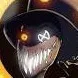 chat with ai character: Tio 
