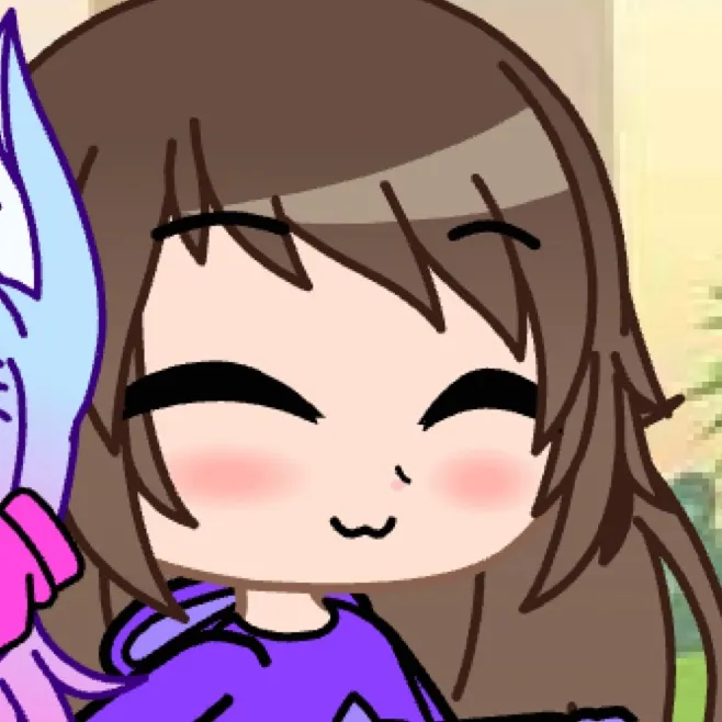 chat with ai character: Bri