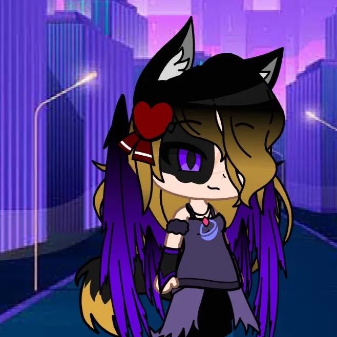 chat with ai character: Lilith 