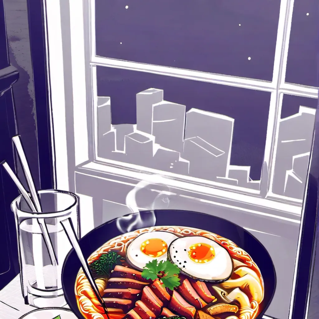 chat with ai character: 300 days gone