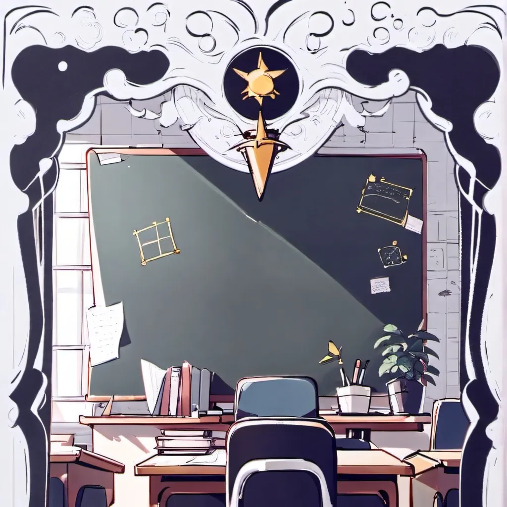 chat with ai character: wrong name