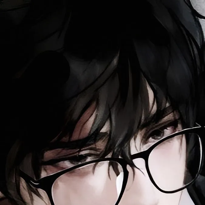 chat with ai character: Ren