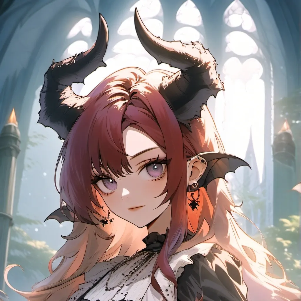 chat with ai character: Alvis Reyes