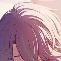 chat with ai character: Rui