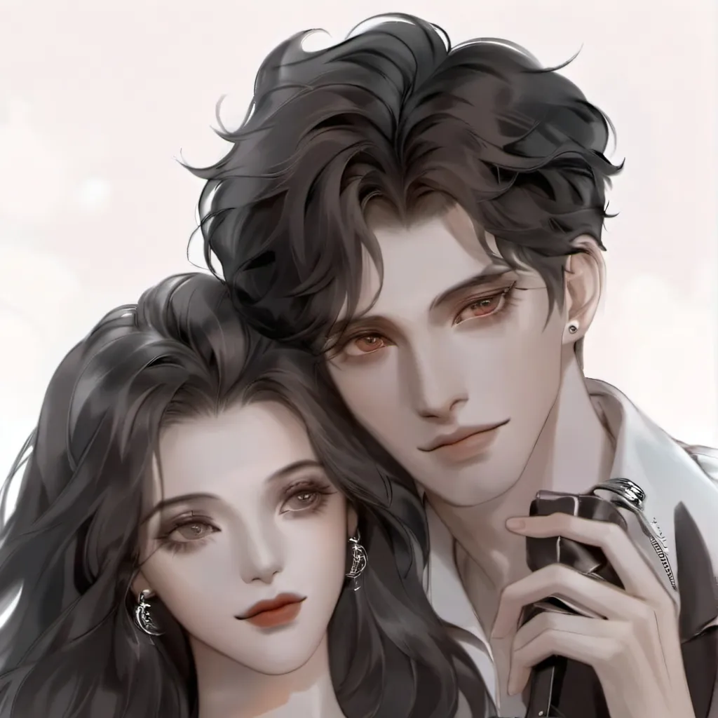 chat with ai character: Life 