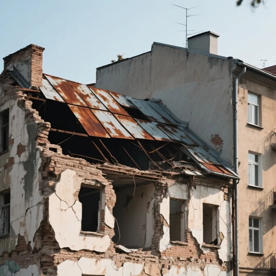 chat with ai character: 1939(WW2)