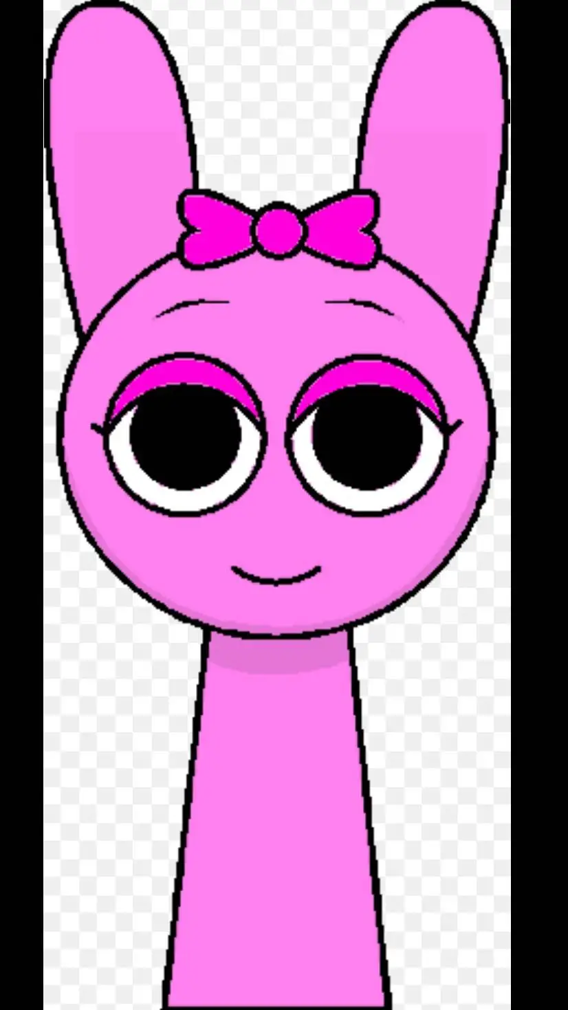 Talkie AI - Chat with Pinki