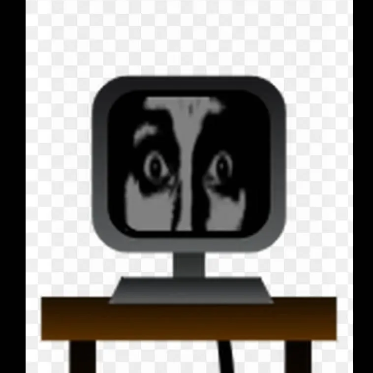 chat with ai character: Mr Fun (Horror)