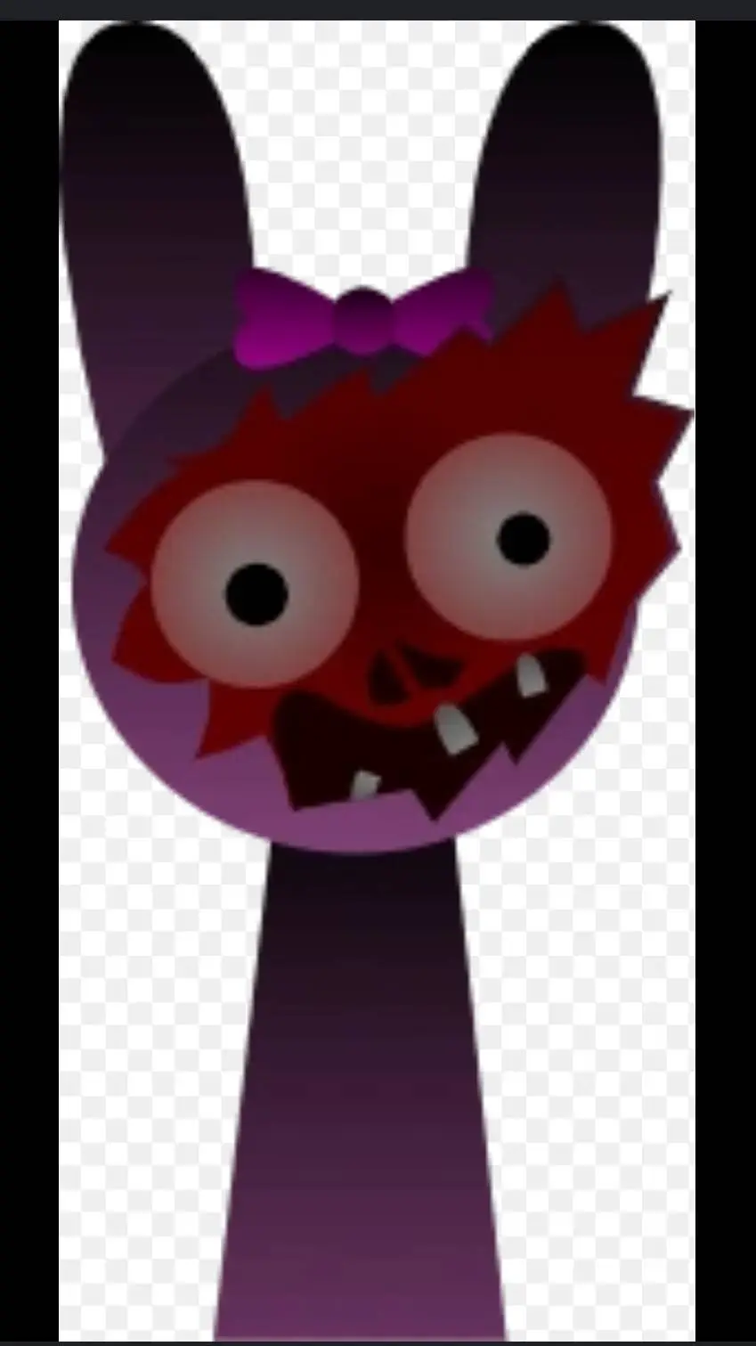 Talkie AI - Chat with Pinki (HORROR)