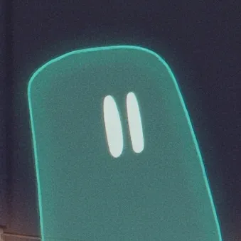 chat with ai character: Sprunki Jokes